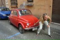 Фотография Боярских Екатерины