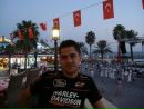 Mustafa Korkmaz фотография #6 (источник - https://vk.com/id102482838)
