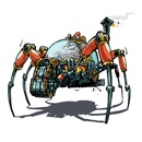 Андрій Шміт фотография #1