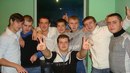 Діма Квятківський фотография #49 (источник - https://vk.com/id166207288)