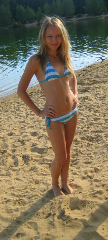 Дмитрий Кайнов фотография #25