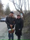 Володимир Іващенко фотография #20 (источник - https://vk.com/id167378264)