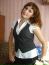 Таня Федіна фотография #42 (источник - https://vk.com/id152965028)