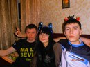 Володимир Яндвайкін фотография #1