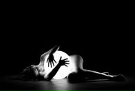 Vera Kitsenko фотография #12 (источник - https://vk.com/id3204963)