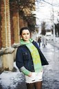 Фотография Вылегжаниной Марины