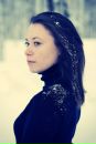 Фотография Мельникова Евгения