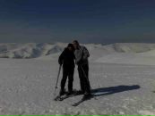 Андрій Корч фотография #9 (источник - https://vk.com/id16329699)