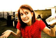 Фотография Довженко Анжелички