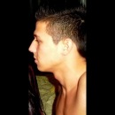 _ice Руш_ фотография #3 (источник - https://vk.com/id99881478)