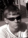 Міша Савко фотография #31 (источник - https://vk.com/id151238848)