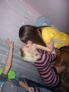 АлІнЧіК ThE BeSt фотография #13 (источник - https://vk.com/id59291845)