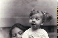 Фотография Викторовой Ольги