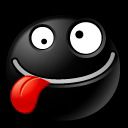 Іван Михальчич фотография #44 (источник - https://vk.com/id99727393)