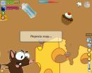 Сергій Луканюк фотография #12 (источник - https://vk.com/id157175239)