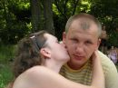 Діма Ткач фотография #44 (источник - https://vk.com/id93483601)