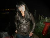 Фотография Коренной Марии