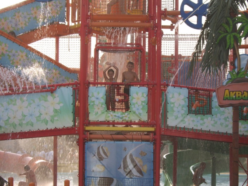 Дмитрий Самойлов фотография #43