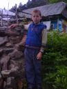 Стасік Довжанин фотография #3 (источник - https://vk.com/id136934289)