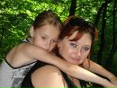 Ірина Івасько фотография #18 (источник - https://vk.com/id162022418)