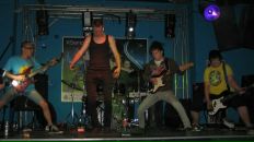 Фотография Котова Димы