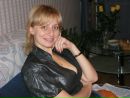 Фотография Каган Натальи