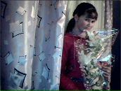 Іра Гавкалюк фотография #32 (источник - https://vk.com/id60573461)