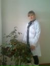 Іванка Радванська фотография #35 (источник - https://vk.com/id66664493)