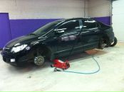 Di Manio фотография #43 (источник - https://vk.com/id987485)