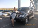Фотография Солдатенко Танюшки