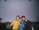 Сергій Василишин фотография #5 (источник - https://vk.com/id134984558)