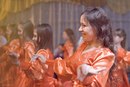 Фотография Ахматовой Юлии