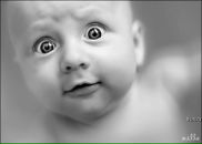 Фотография Глазова Дениса