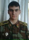 Сірожа Коваль фотография #13 (источник - https://vk.com/id87310278)