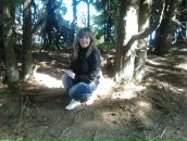 Таня Яснікова фотография #19 (источник - https://vk.com/id44420875)