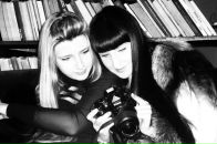 Фотография Гамдуллаевой Лары