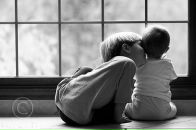 Фотография Гавриловой Янины