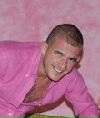 Ozzy Lazoz фотография #14 (источник - https://vk.com/id110120967)