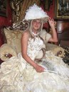 Фотография Танюша Соколовская