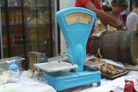 Илона Иванова фотография #22 (источник - https://vk.com/id875602)