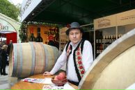 Илона Иванова фотография #15 (источник - https://vk.com/id875602)