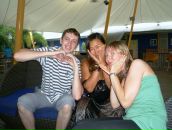 Дмитрий Венгерцев фотография #10 (источник - https://vk.com/id181221)