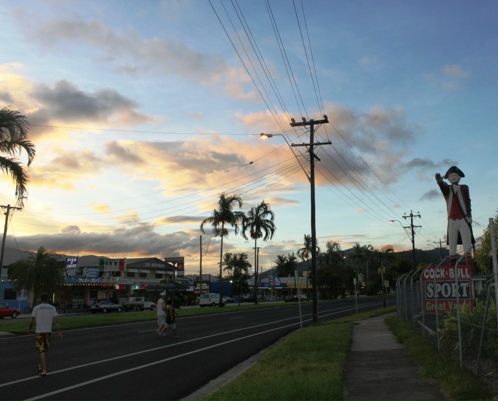 Дмитрий Венгерцев фотография #27