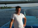 Ігор Залуцький фотография #23 (источник - https://vk.com/id124714882)