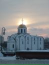 Фотография Корзукова Антона