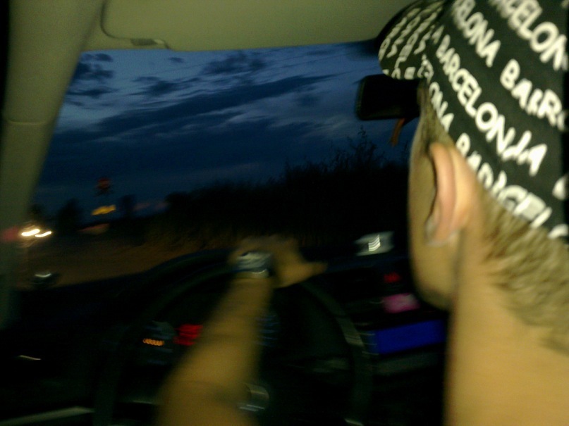 Дима Ищенко фотография #11