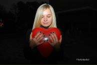 Фотография Кульковой Наталии