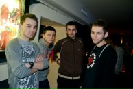 Ігор Смоляник фотография #45 (источник - https://vk.com/id16419791)