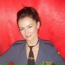 Фотография Бакиновой Юлии