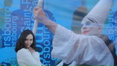 Фотография Еперевой Надежды